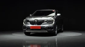 Renault Koleos 2.0LPE LE 2WD autogeorge.com, снимка 3