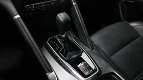 Renault Koleos 2.0LPE LE 2WD autogeorge.com, снимка 9