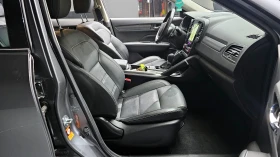 Renault Koleos 2.0LPE LE 2WD autogeorge.com, снимка 10