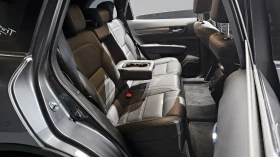 Renault Koleos 2.0LPE LE 2WD autogeorge.com, снимка 12