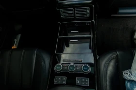 Land Rover Range rover, снимка 10