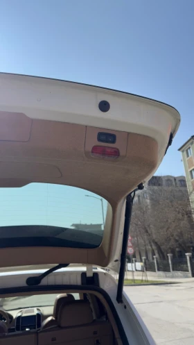 Porsche Cayenne 3.0 245, снимка 9