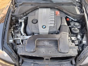 BMW X5 3.5d M57, снимка 11