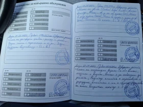 BMW X5 3.5d M57, снимка 13