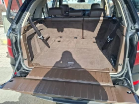 BMW X5 3.5d M57, снимка 10