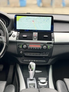 BMW X5 M-Pack M57, снимка 12