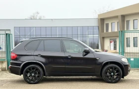 BMW X5 M-Pack M57, снимка 7