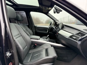 BMW X5 M-Pack M57, снимка 14