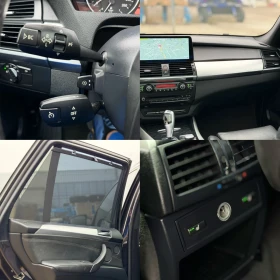 BMW X5 M-Pack M57, снимка 17