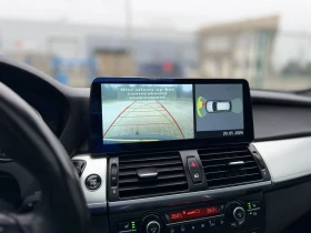 BMW X5 M-Pack M57, снимка 16