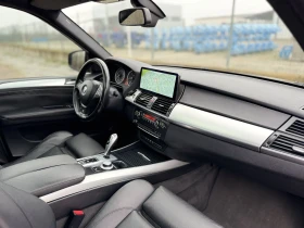 BMW X5 M-Pack M57, снимка 13