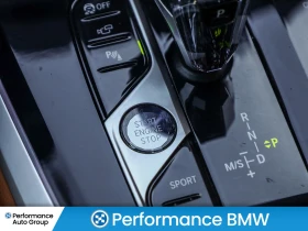 BMW X5 40i- M Sport С РЕГИСТРАЦИЯ & АВТО КРЕДИТ, снимка 10