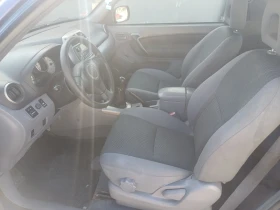 Toyota Rav4 1.8VVTI КЛИМА ТОП ОФЕРТА, снимка 10