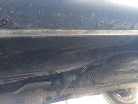 Toyota Rav4 1.8VVTI КЛИМА ТОП ОФЕРТА, снимка 15