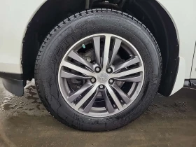 Infiniti QX60  AWD 4DR | PANORAMA| CARFAX , снимка 6