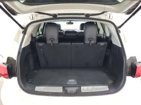 Infiniti QX60  AWD 4DR | PANORAMA| CARFAX , снимка 14