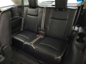 Infiniti QX60  AWD 4DR | PANORAMA| CARFAX , снимка 13