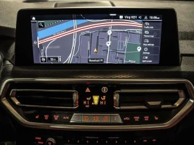 BMW X3 * xDrive30i Sports Activity Vehicle * CARFAX * ЦЕН, снимка 15