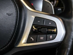 BMW X3 * xDrive30i Sports Activity Vehicle * CARFAX * ЦЕН, снимка 11