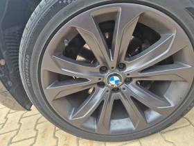 BMW X6 X6 M-paket, снимка 9