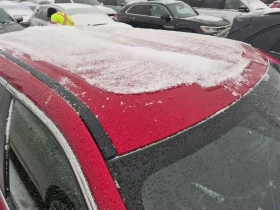 Mitsubishi Eclipse Cross * ES * CARFAX * БЕЗ ПЪРВОНАЧАЛНА ВНОСКА, снимка 5