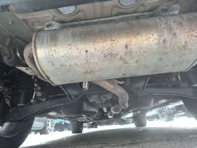 Mitsubishi Eclipse Cross * ES * CARFAX * БЕЗ ПЪРВОНАЧАЛНА ВНОСКА, снимка 16