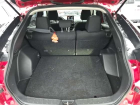 Mitsubishi Eclipse Cross * ES * CARFAX * БЕЗ ПЪРВОНАЧАЛНА ВНОСКА, снимка 13