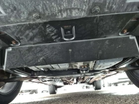 Mitsubishi Eclipse Cross * ES * CARFAX * БЕЗ ПЪРВОНАЧАЛНА ВНОСКА, снимка 17