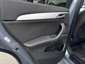 BMW X1 * xDrive28i * KAМЕРА* ПОДГРЕВ* ПАНОРАМА* , снимка 13