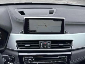 BMW X1 * xDrive28i * KAМЕРА* ПОДГРЕВ* ПАНОРАМА* , снимка 11