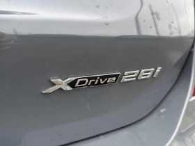 BMW X1 * xDrive28i * KAМЕРА* ПОДГРЕВ* ПАНОРАМА* , снимка 10