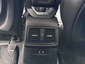 BMW X1 * xDrive28i * KAМЕРА* ПОДГРЕВ* ПАНОРАМА* , снимка 15