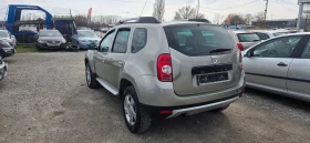Dacia Duster 1.5 DCI !!!, снимка 5