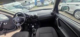 Dacia Duster 1.5 DCI !!!, снимка 7