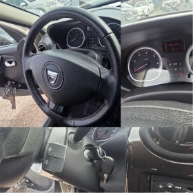 Dacia Duster 1.5 DCI !!!, снимка 14