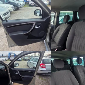 Dacia Duster 1.5 DCI !!!, снимка 15