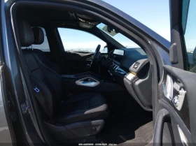 Mercedes-Benz GLE 350 2.0l 4Matic, снимка 5