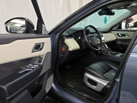 Land Rover Range Rover Velar 2.0 D240 R-Dynamic Se, снимка 10
