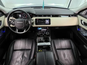 Land Rover Range Rover Velar 2.0 D240 R-Dynamic Se, снимка 7