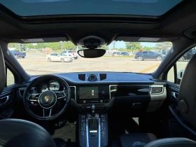 Porsche Macan * S * CARFAX * ЦЕНА ДО БГ, снимка 15