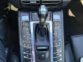 Porsche Macan * S * CARFAX * ЦЕНА ДО БГ, снимка 10