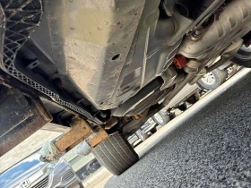 Jeep Grand cherokee Overland/ПАНОРАМА/ДИСТРОНИК, снимка 14