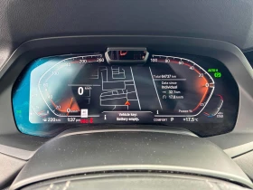 BMW X5 xDrive40i, снимка 12