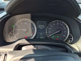 Lexus RX 350   AWD, 3.5L | ДВА КЛЮЧА | ЦЕНА ДО БЪЛГАРИЯ , снимка 10