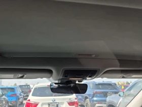 Lexus RX 350   AWD, 3.5L | ДВА КЛЮЧА | ЦЕНА ДО БЪЛГАРИЯ , снимка 12
