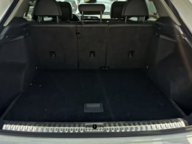 Audi Q3 Progressiv 45 TFSI quattro, снимка 9
