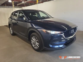 Mazda CX-5, снимка 2