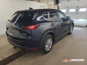 Mazda CX-5, снимка 3