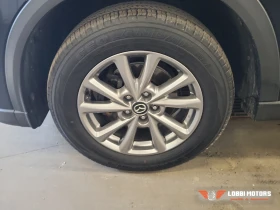 Mazda CX-5, снимка 6