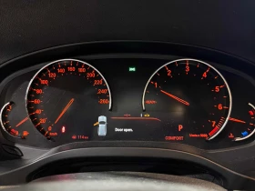 BMW X3 * xDrive30i * CARFAX * БЕЗ ПЪРВОНАЧАЛНА ВНОСКА, снимка 8